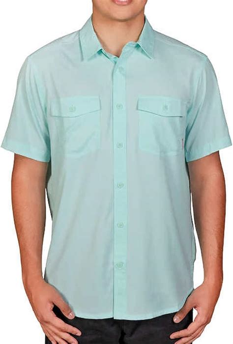 columbia shirts amazon|columbia men's sleeveless shirts.